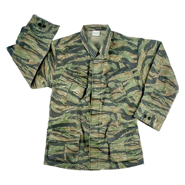 Rothco-Vintage-Vietnam-Fatigue