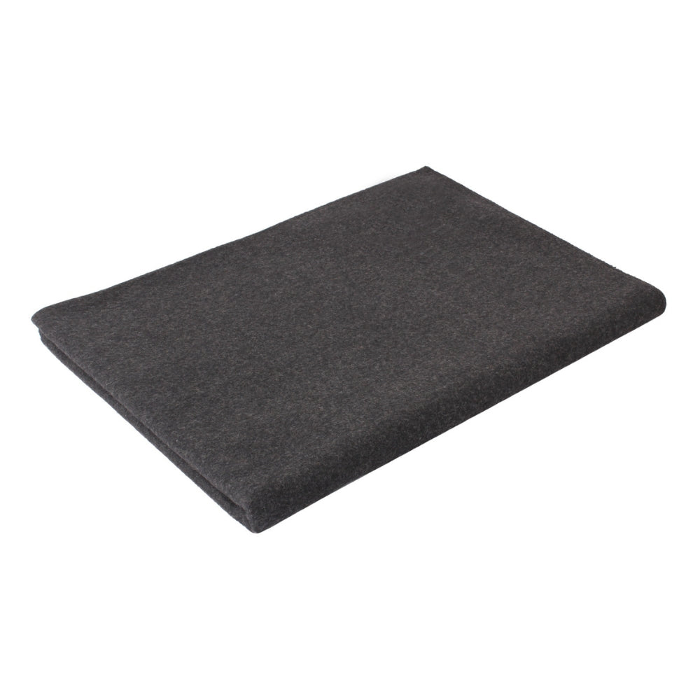 Rothco Wool Blanket | All Security Equipment - 2