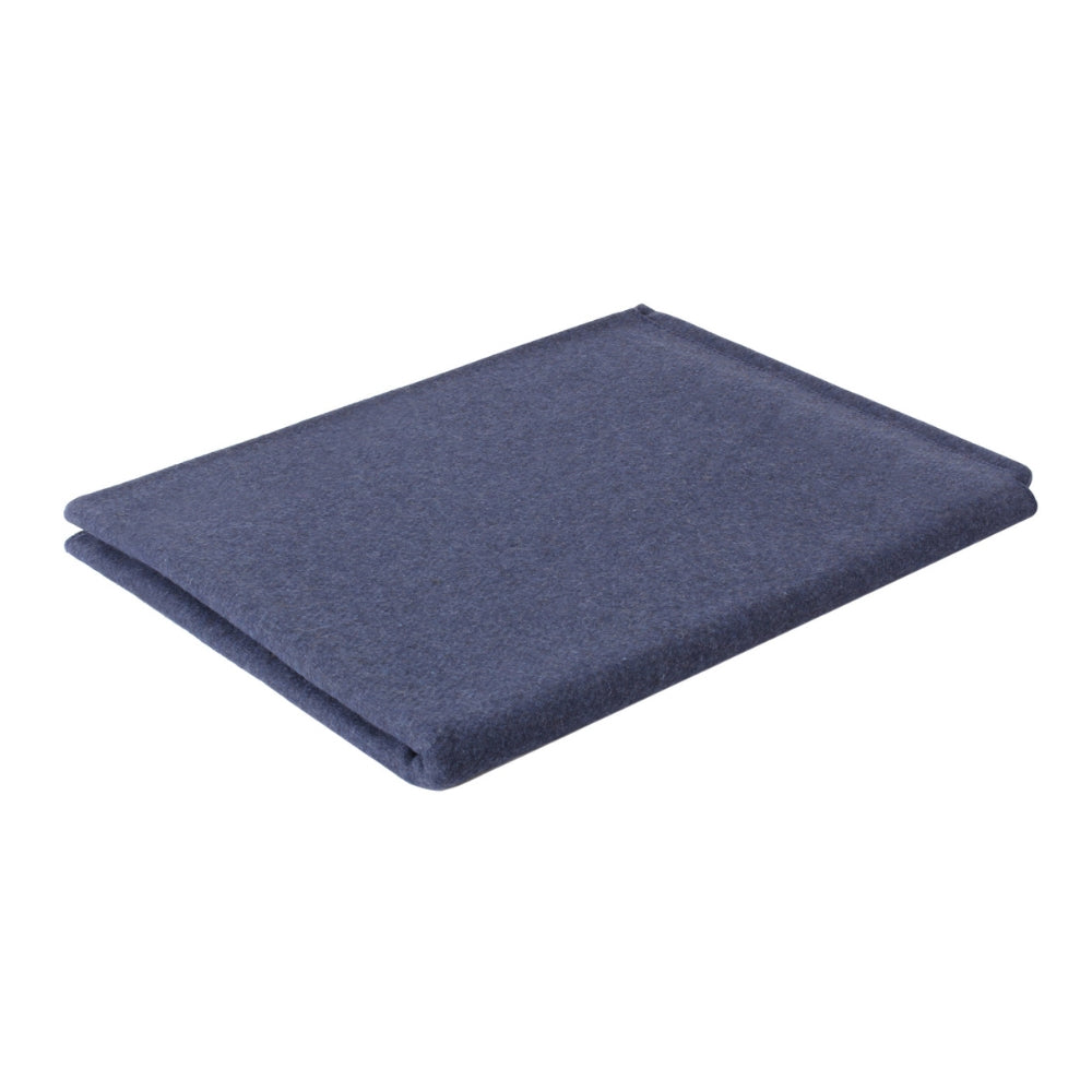 Rothco Wool Blanket | All Security Equipment - 3