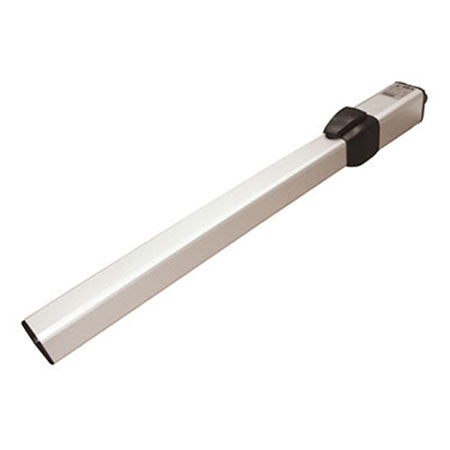 SEA Half-Tank AC 10" Stroke Gate Opener | SEA-104AC3SO-1A-CSA