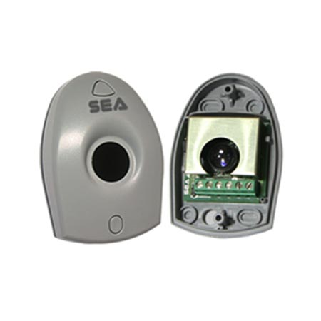 SEA Sunset Plus Infrared Photocell model 23102076R1