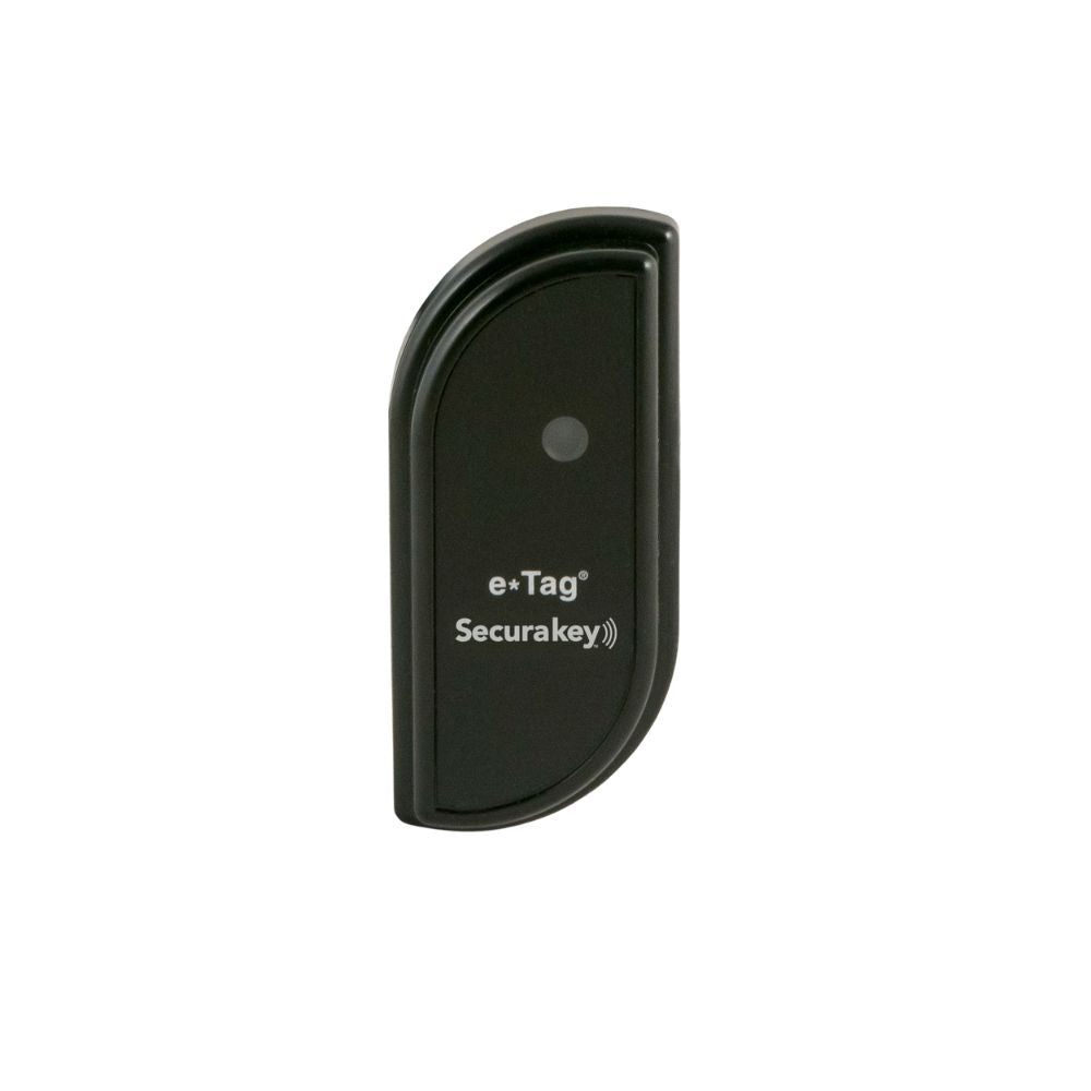 SecuraKey HF Smart Card ReaderWriter ET-WRM | All Security Equipment