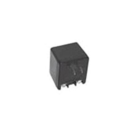 SecuraKey SK-24VDC 24VDC, 500 mA Plug-in Power Supply | SK-SK24VDC