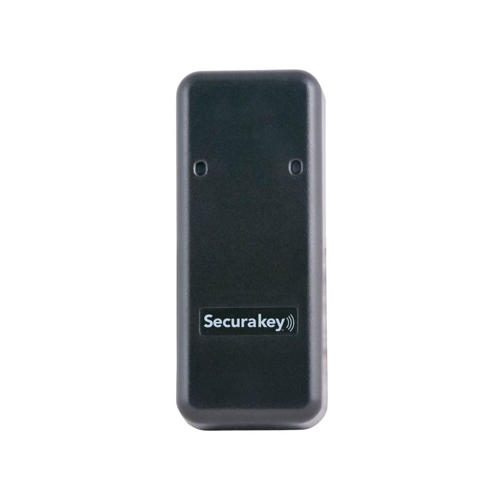 SecuraKey Single-door Controller ET-SR-X-R | All Security Equipment