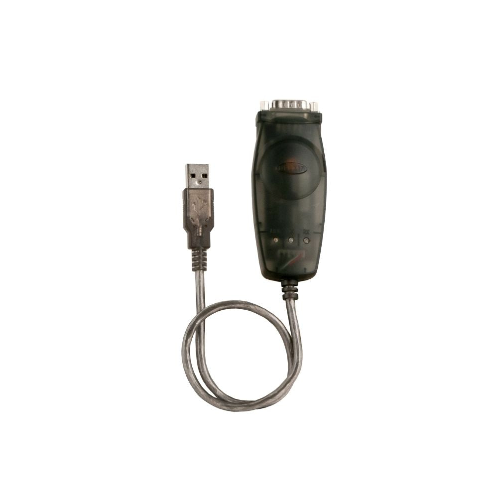 SecuraKey USB-to-Serial Converter SK-USB | All Security Equipment