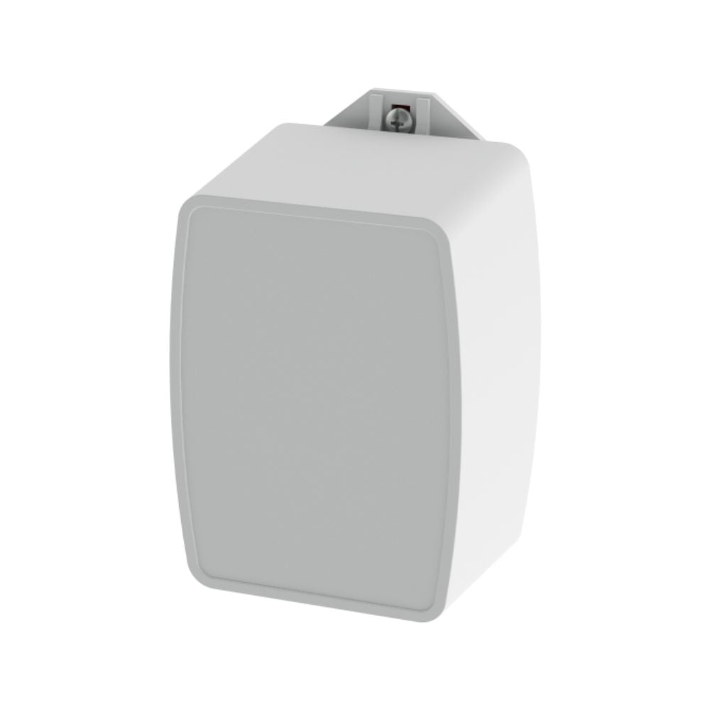 Security Brands AC Transformer - 16.5 VAC, 20 VA PS-16.5AC
