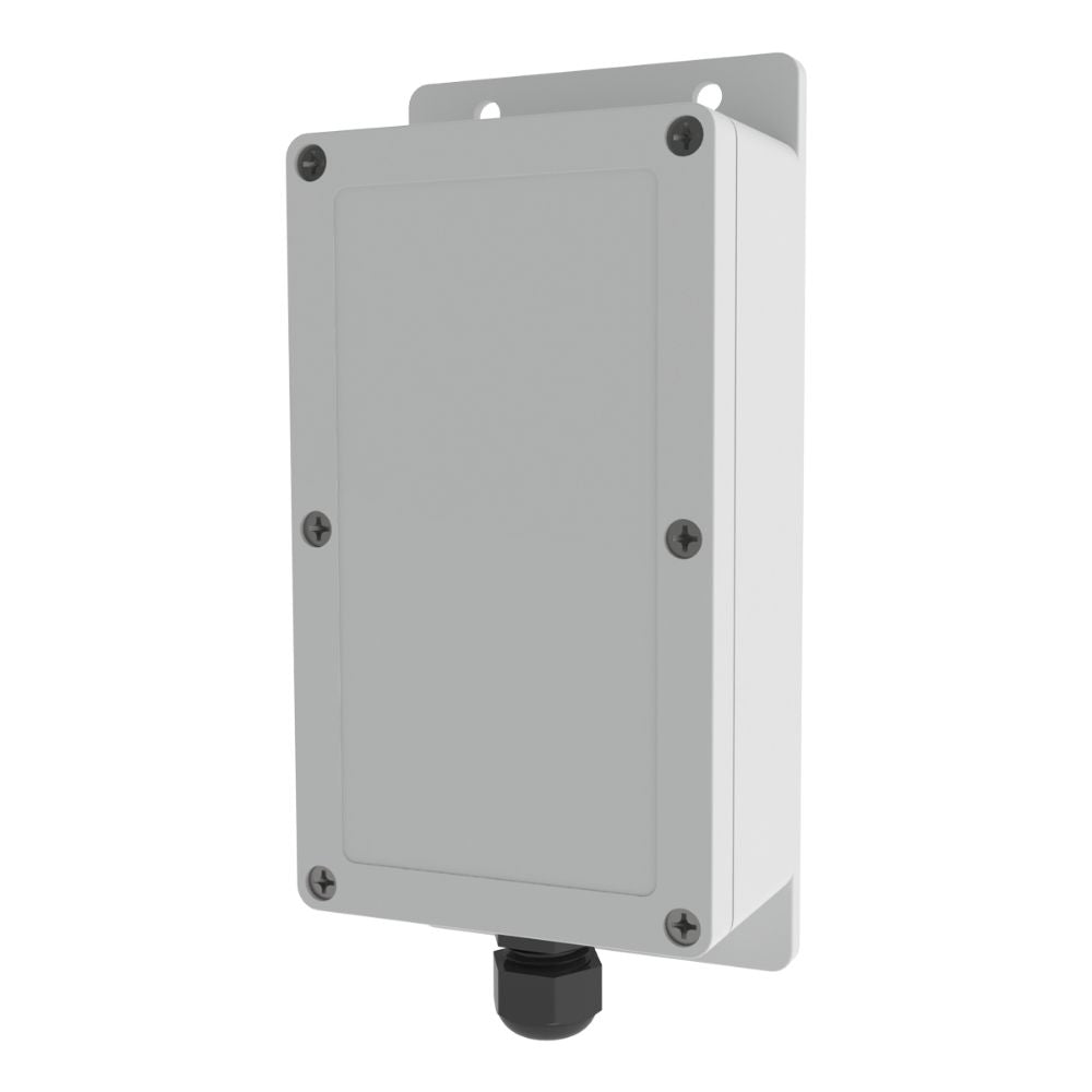 Security Brands Wiegand Extender 21-002 | All Security Equipment