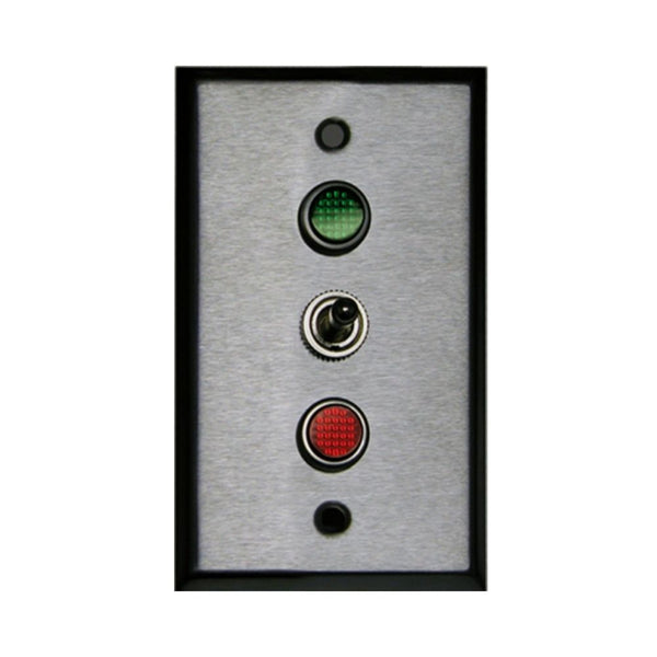 Signal-Tech-Single-Gang-Switch