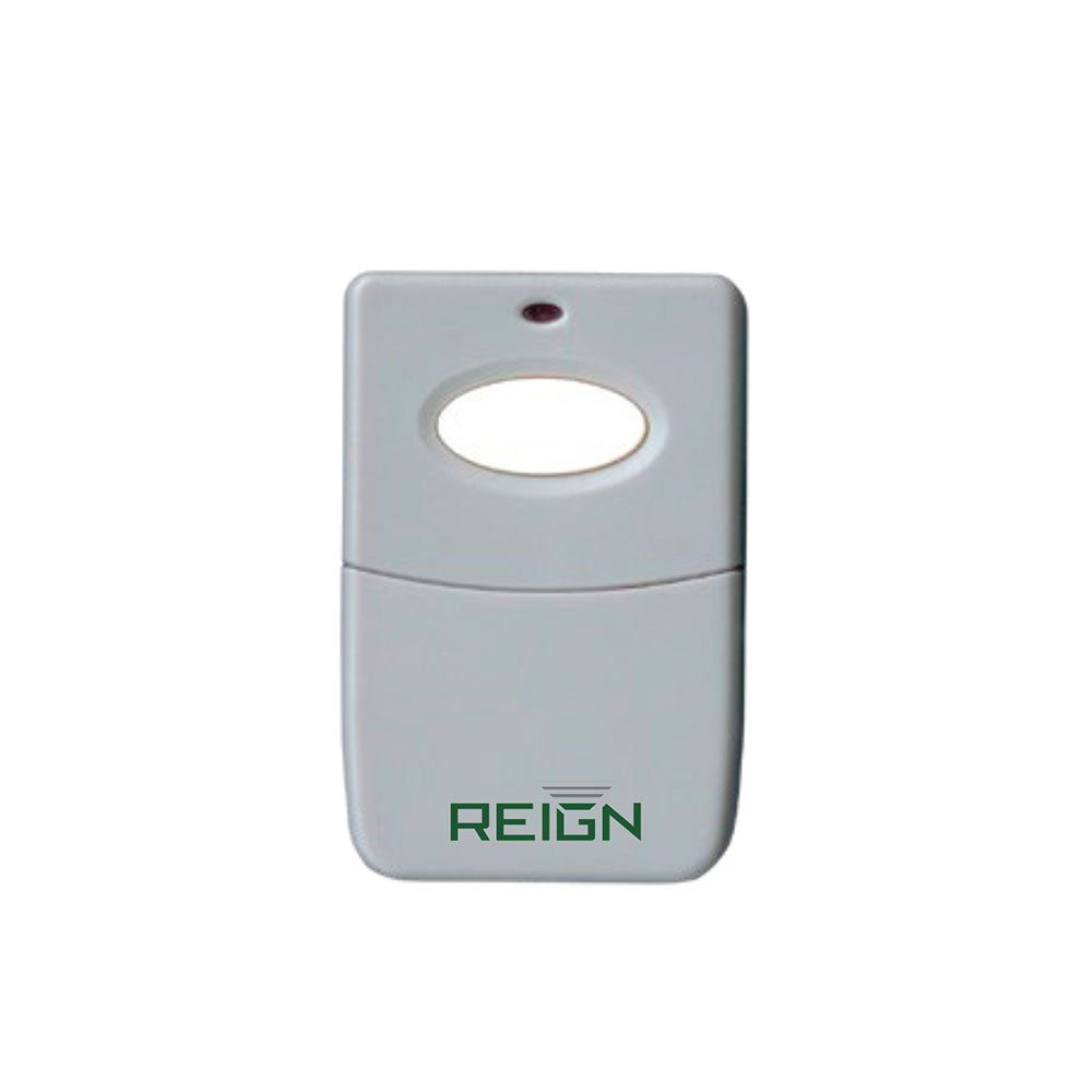 ASE Reign Transmitter & Receiver Kit FAS-TX-XRE-100 | All Security Equipment 3/3