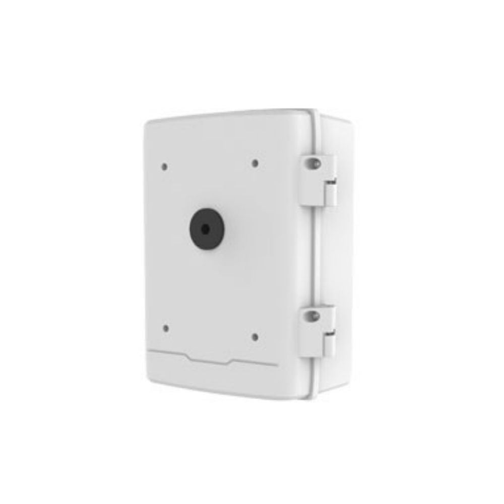 UNV 12-inch Junction Box TR-JB12-IN | All Security Equipment