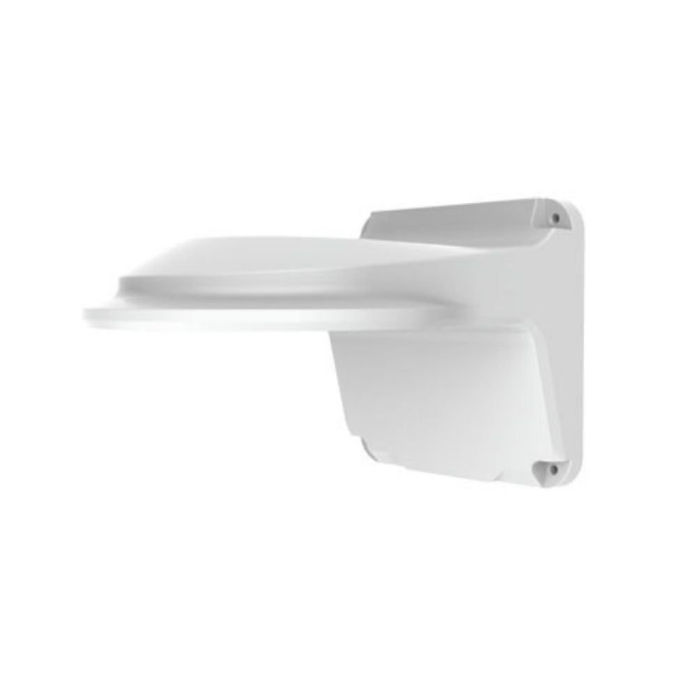 UNV 4-inch Fixed Dome Indoor Wall Mount TR-WM04-IN