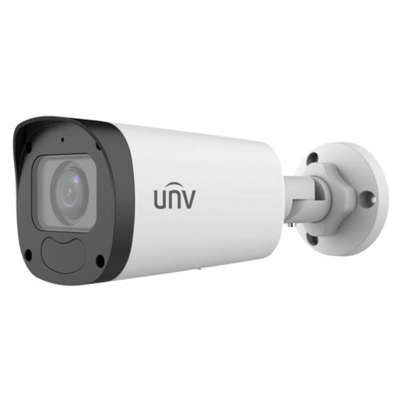 UNV 5MP HD IR Bullet Network Camera (Only for USA) IPC2325SR5-ADZK-G