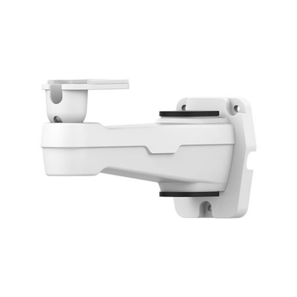 UNV Box Wall Mount TR-WM06-C-IN | All Security Equipment