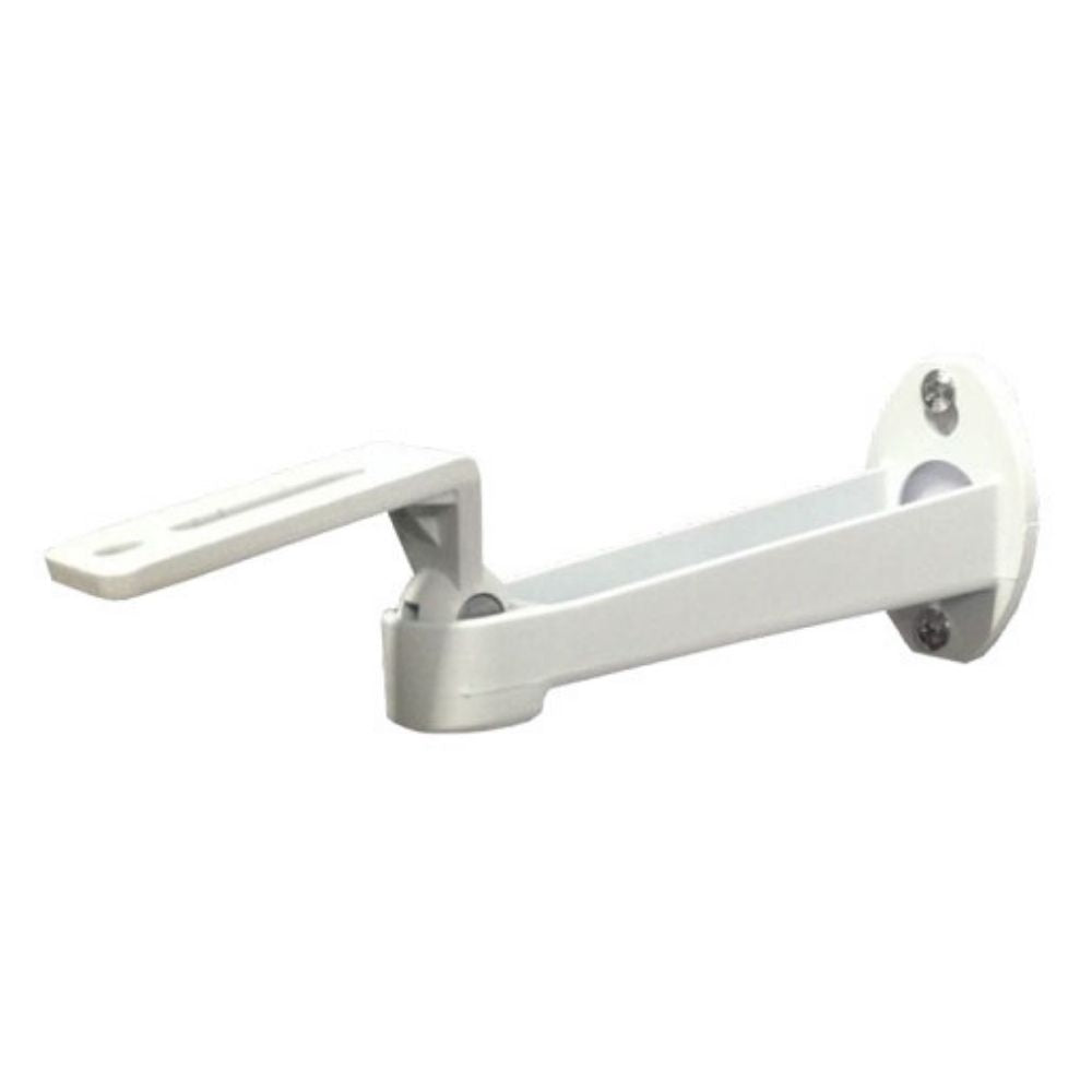 UNV Bullet Wall Mount TR-WM06-F | All Security Equipment
