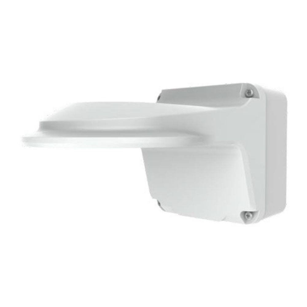 UNV Fixed Dome Outdoor Wall Mount TR-JB07/WM04-B-IN