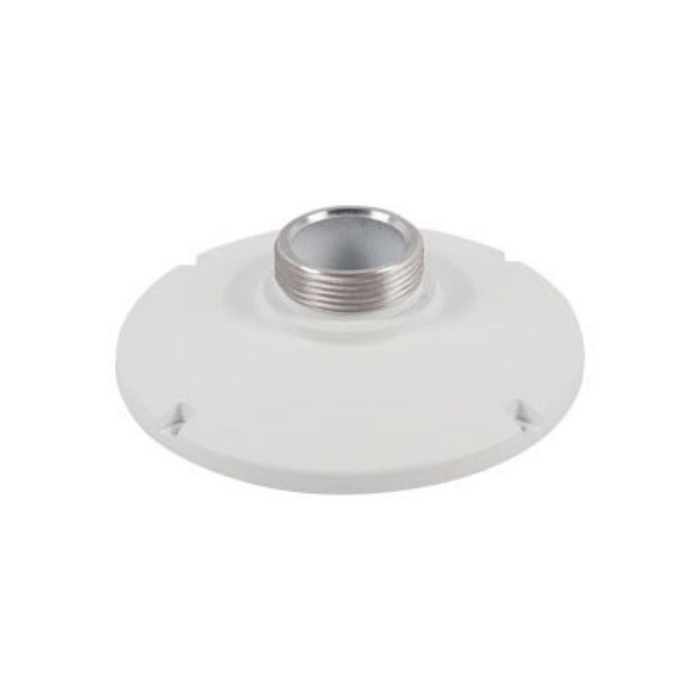 UNV Fixed Dome Plate Mount TR-UF45-H-IN | All Security Equipment