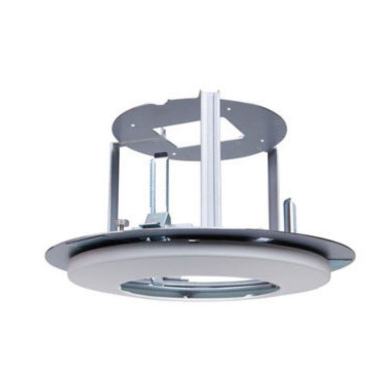 UNV Indoor PTZ Dome In-ceiling Mount TR-FM200-IN