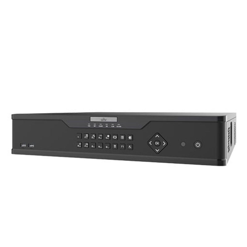 UNV Network Video Recorder NVR308-16X | All Security Equipment
