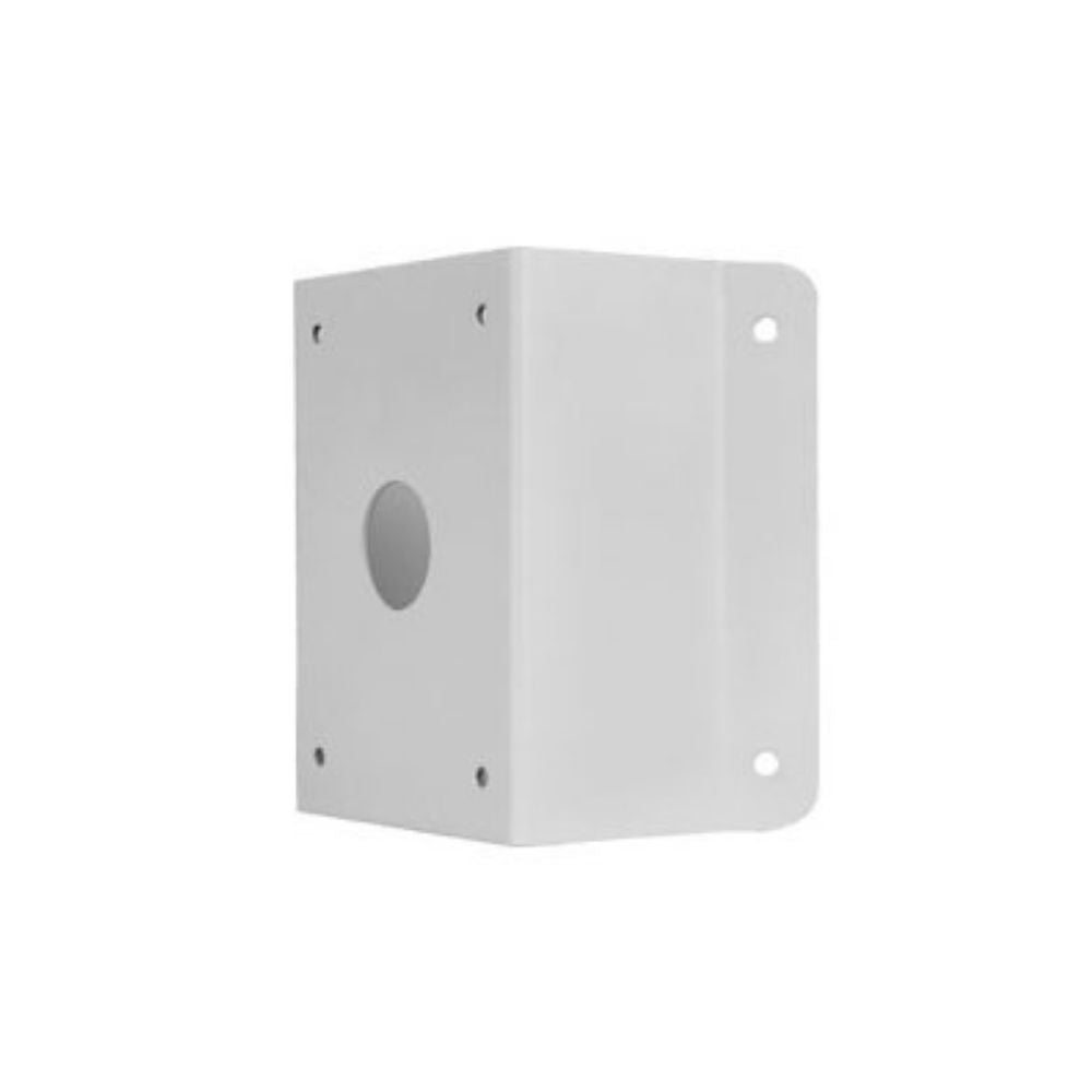 UNV PTZ Dome Corner Mount TR-UC08-A-IN | All Security Equipment