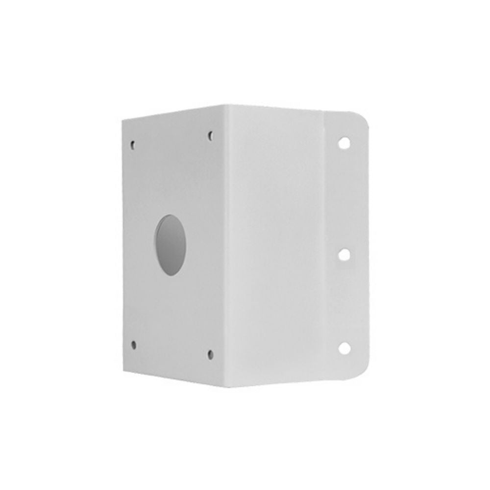 UNV PTZ Dome Corner Mount TR-UC08-B-IN | All Security Equipment