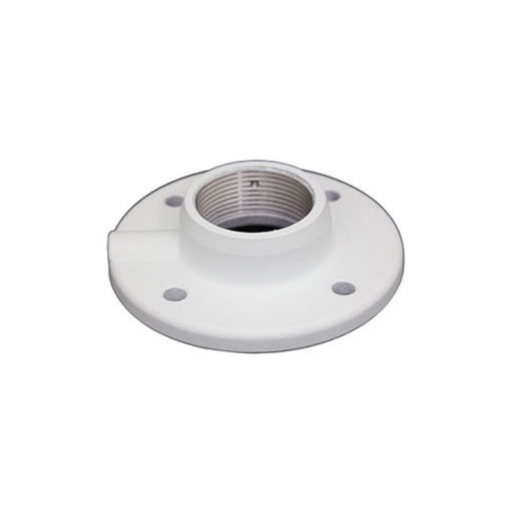 UNV PTZ Dome Indoor Pendant Mount TR-UF45-A-IN