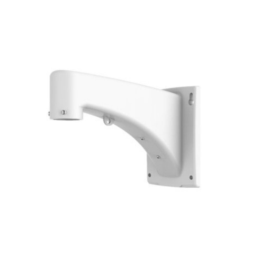 UNV PTZ Dome Wall Mount TR-WE45-A-IN | All Security Equipment