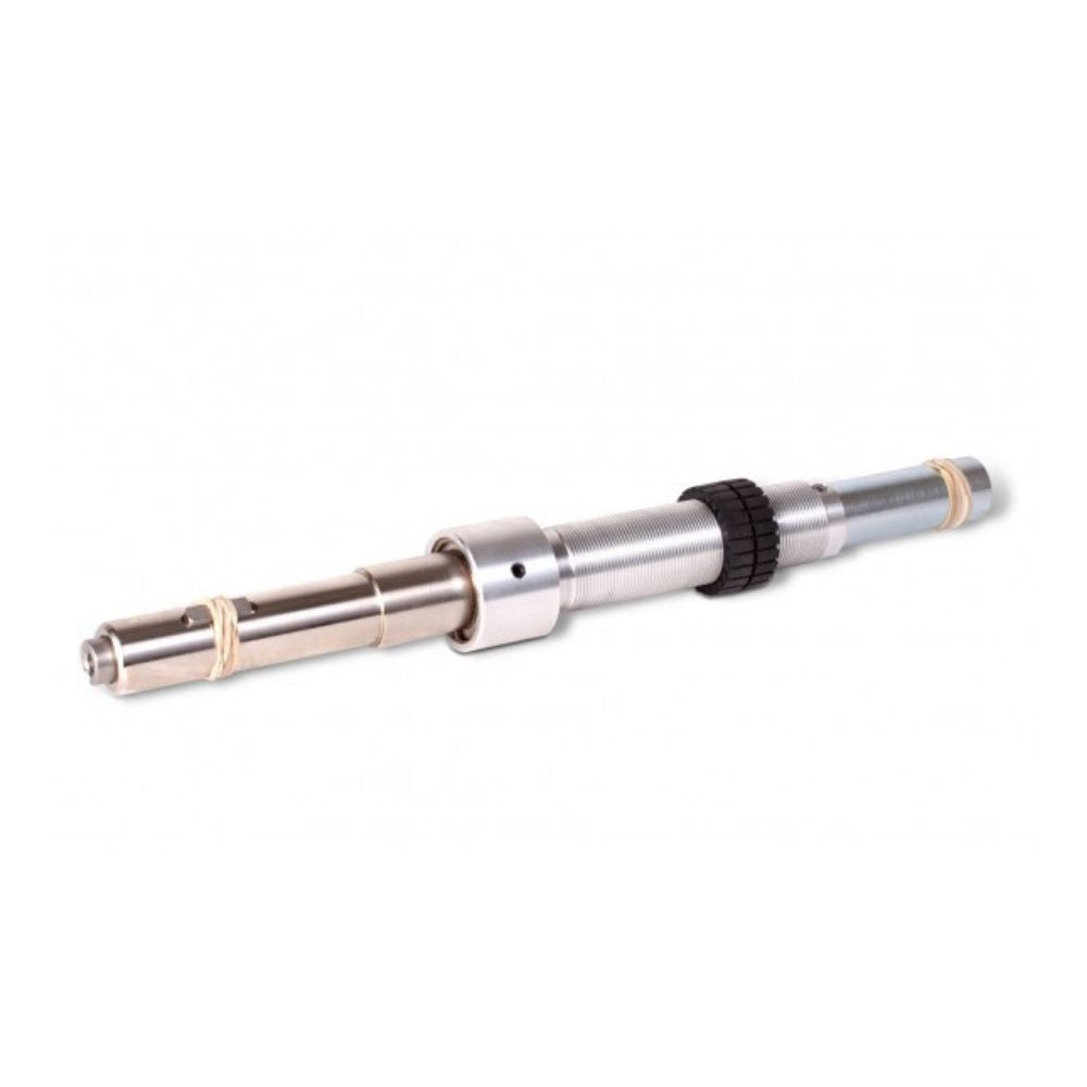 USAUtomatic Patriot RSL Gate Drive Shaft | All Security Equipment