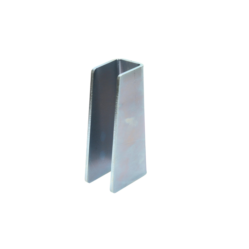 USAutomatic Actuator Support Bracket 610425 | All Security Equipment