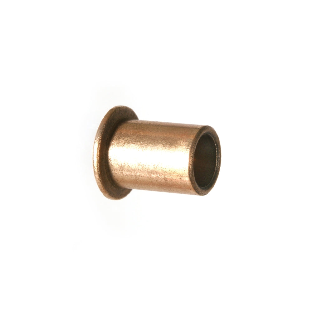 USAutomatic Bronze Bushings 610530 | All Security Equipment