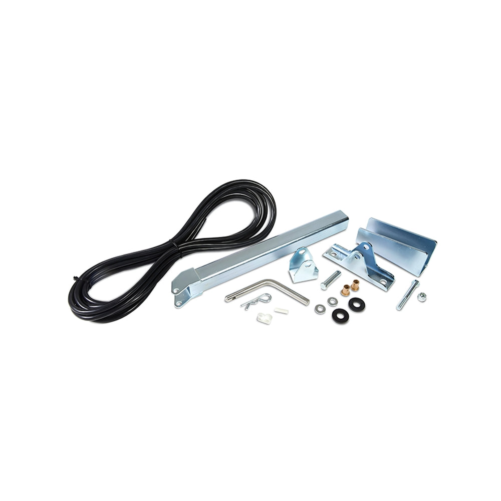 USAutomatic Gate 2 Actuator Installation Kit 620118