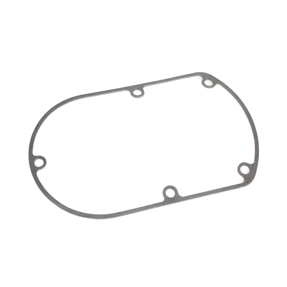 USAutomatic Patriot Actuator Gasket 510101 | All Security Equipment