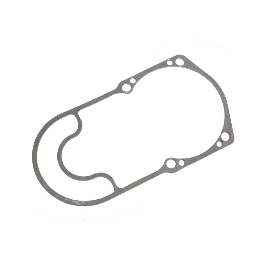 USAutomatic Patriot Actuator Gasket - Gear Box Inner Gasket 