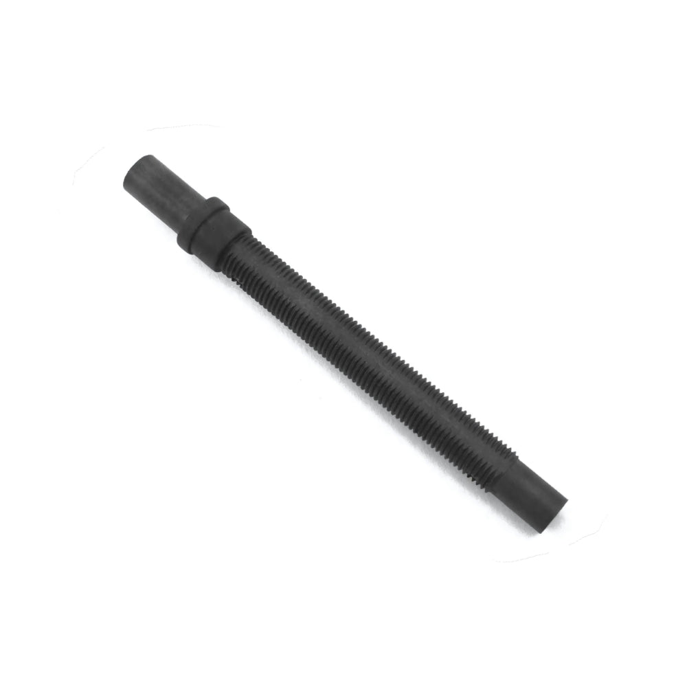 USAutomatic Patriot Actuator Limit Shaft 510105