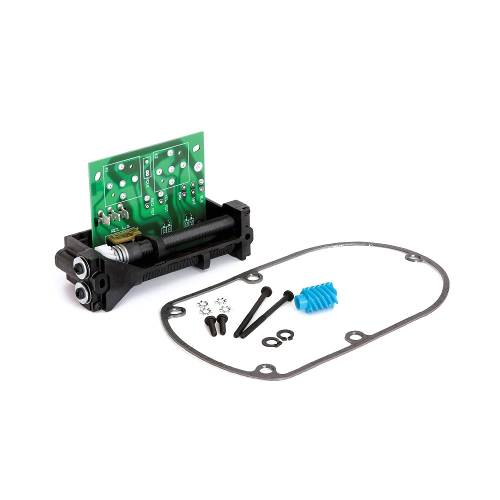 USAutomatic Patriot Actuator Limit Switch Assembly 510103