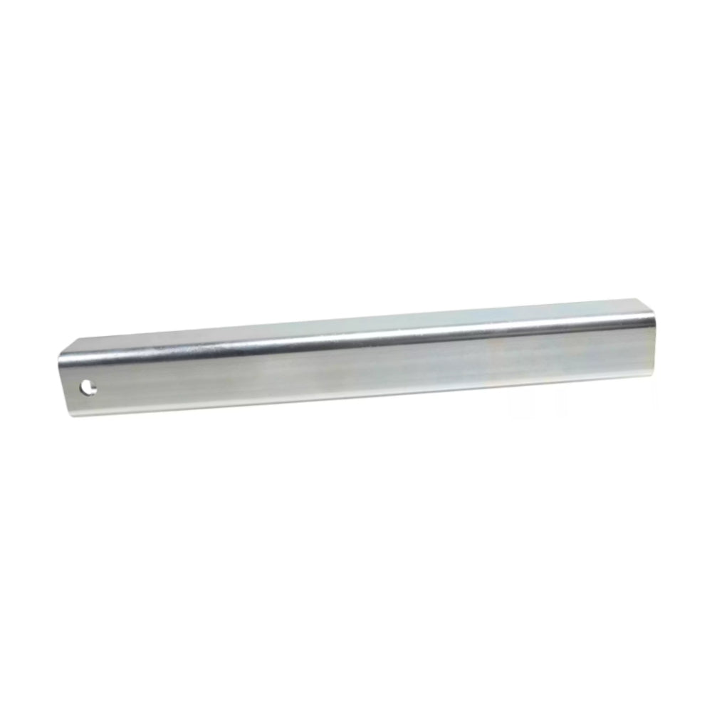 USAutomatic Patriot Actuator Mounting Tube 610101