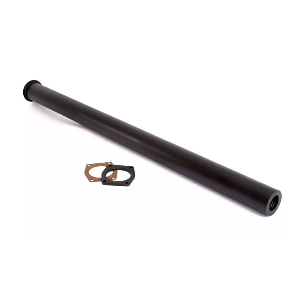 USAutomatic Patriot Actuator Stainless Steel Cover Tube Assembly 