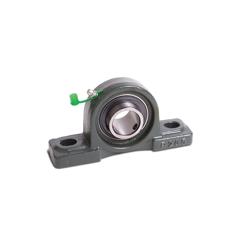 USAutomatic Patriot RSL 1" Pillow Block Bearing 580040