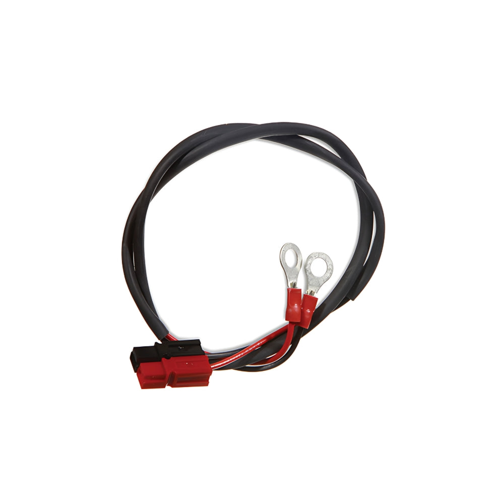 USAutomatic Patriot RSL Battery Controller Harness 630100