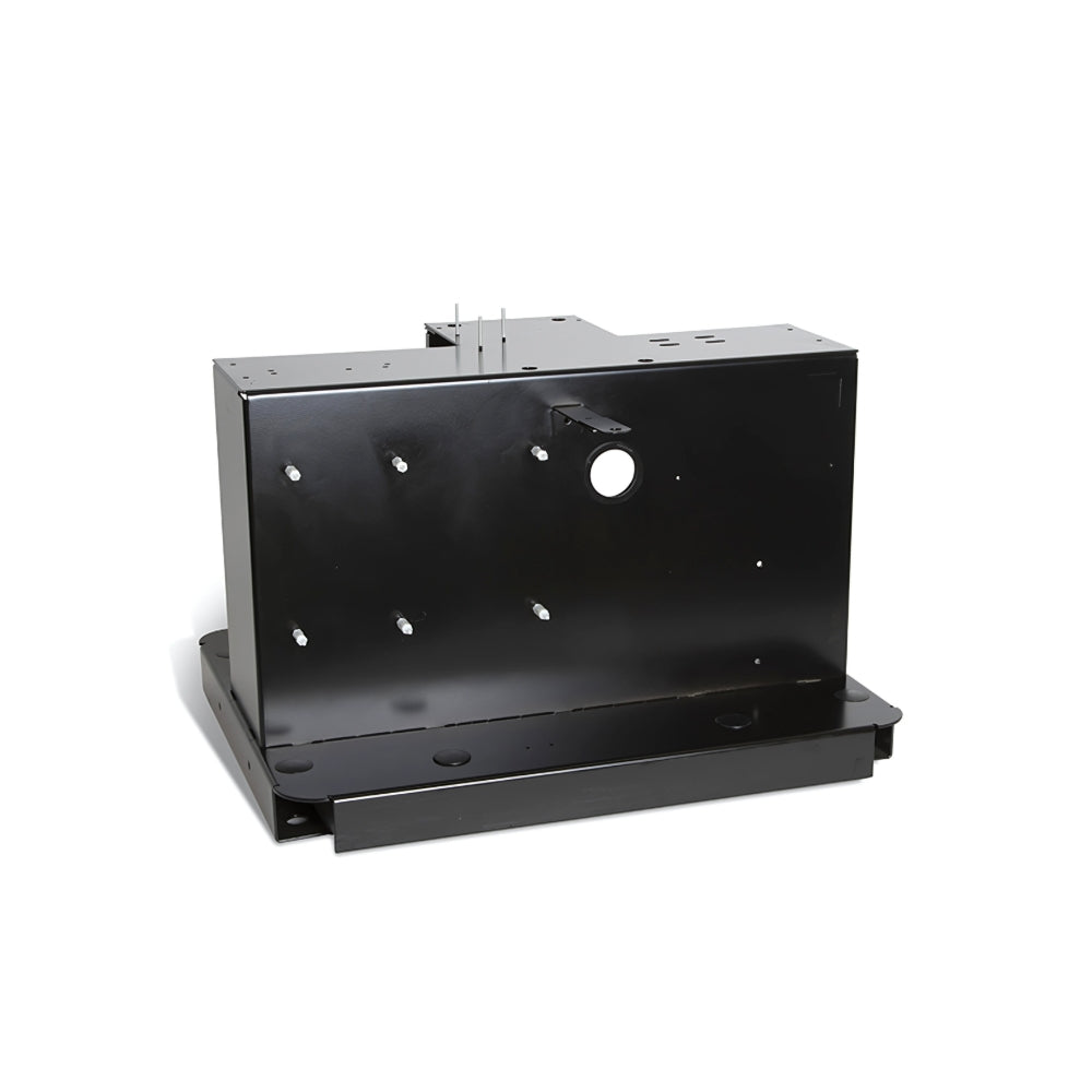 USAUtomatic Patriot RSL Frame 590010 | All Security Equipment