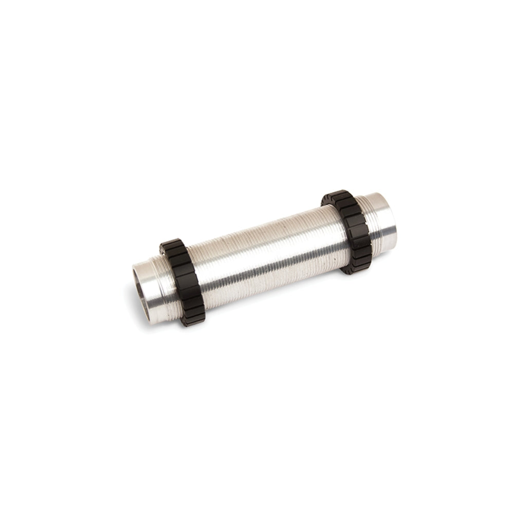 USAutomatic Patriot RSL Limit Nut Kit 590057 | All Security Equipment