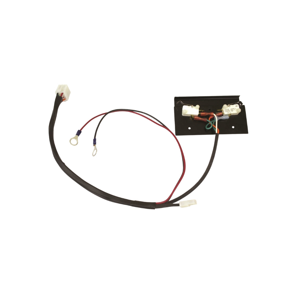 USAutomatic Patriot RSL Limit Switch Plate Assembly 590070