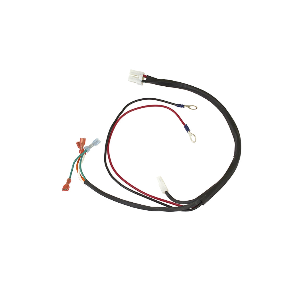 USAutomatic Patriot RSL Limit Switch Plate Harness 590060