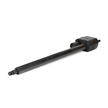 USAutomatic Patriot Replacement Arm 510001-SS