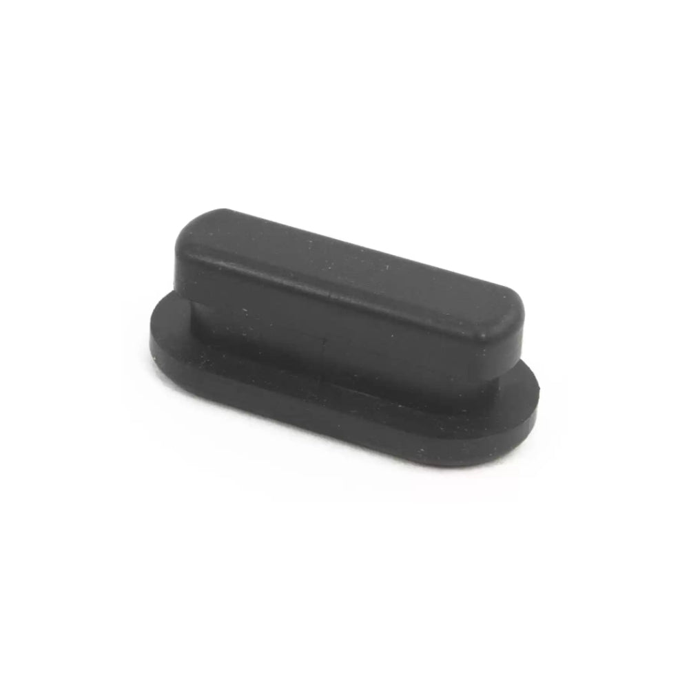 USAutomatic Patriot Rubber Plug For Limit Adjustment Access Hole
