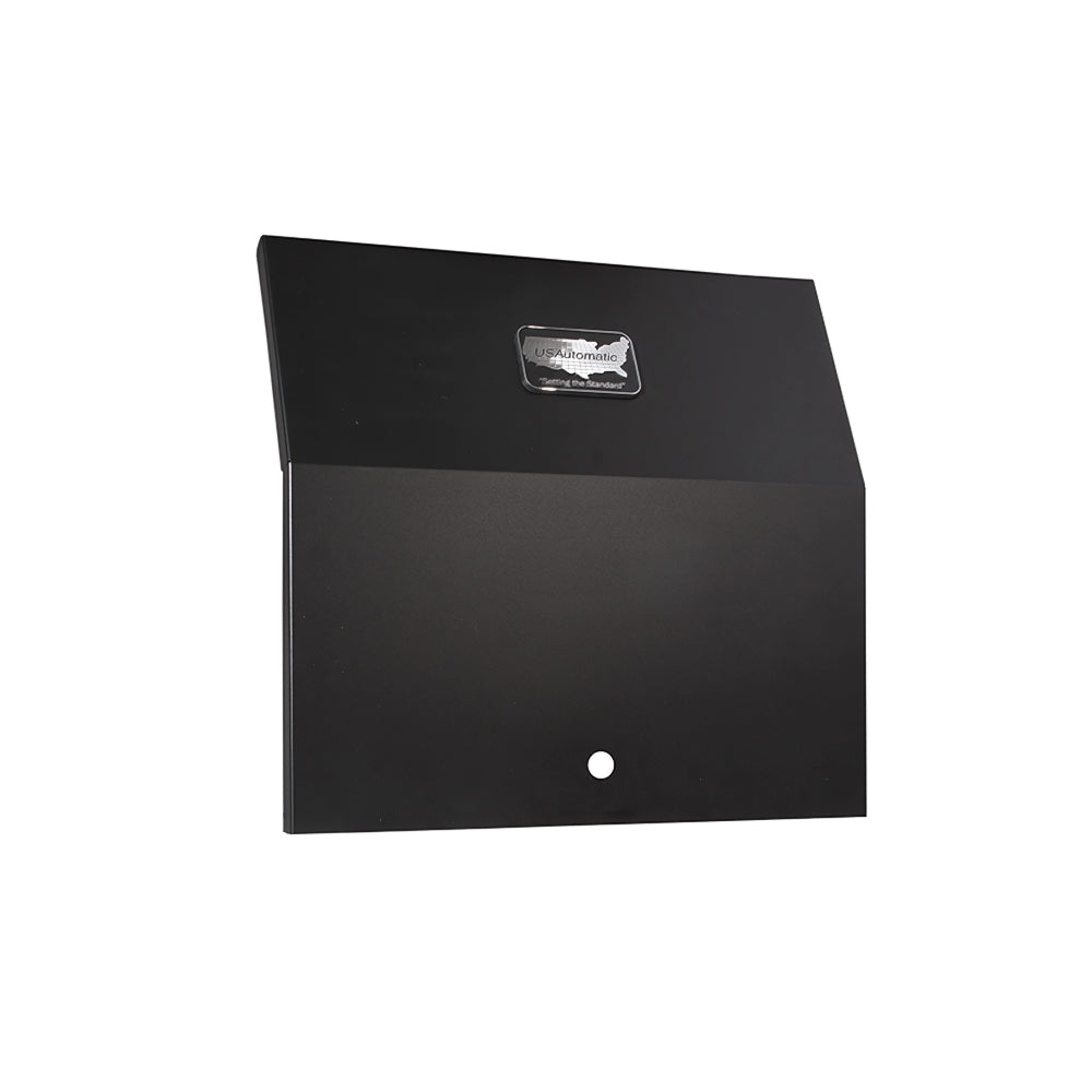 USAutomatic Patriot & Ranger HD Metal Cabinet Cover Only 602020