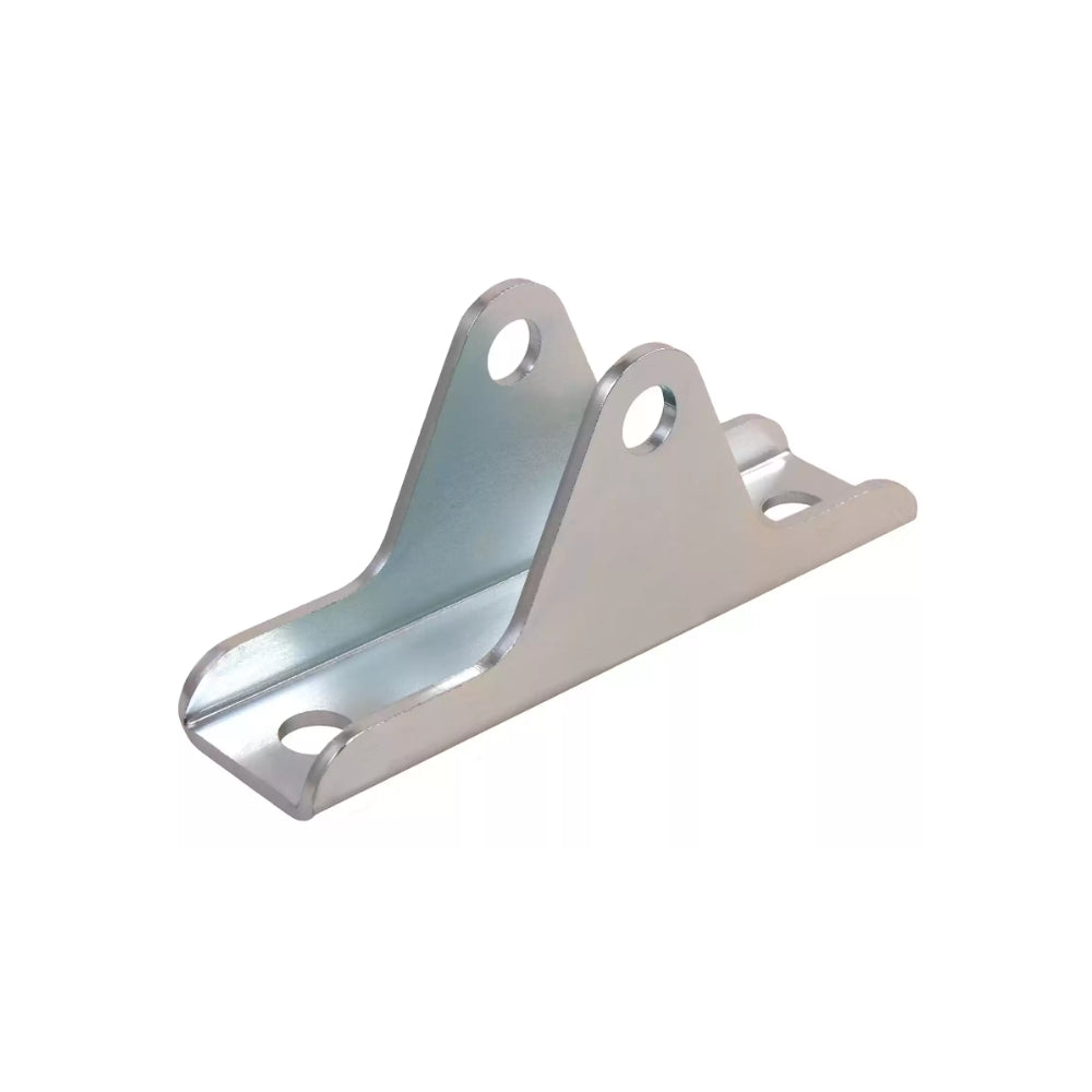 USAutomatic Patriot and Ranger HD 6-inch Gate Bracket 610107