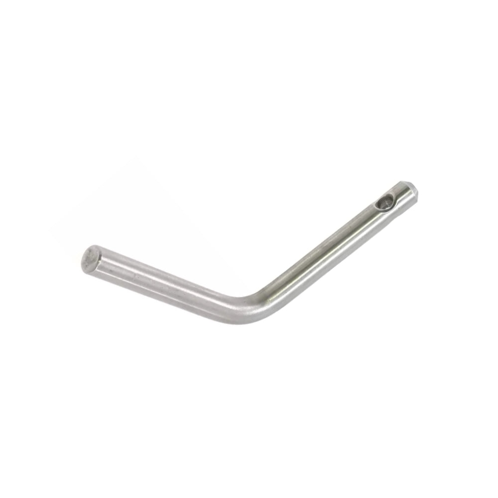 USAutomatic Patriot and Ranger HD Manual Release Pin 620010