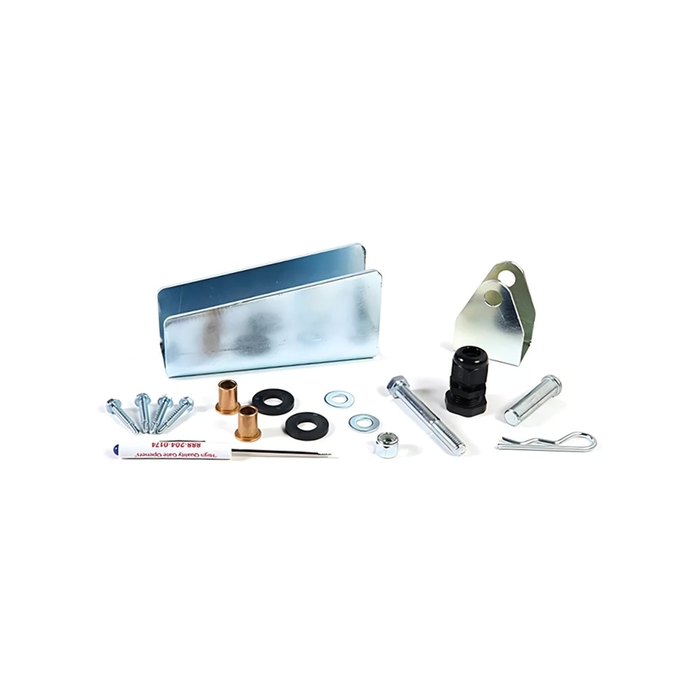 USAutomatic Ranger 500 Hardware Assembly for Gate 1 620113