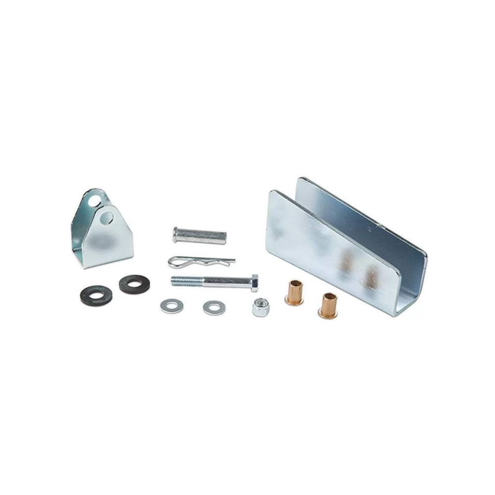 USAutomatic Ranger 500 Hardware Assembly for Gate 2 620119