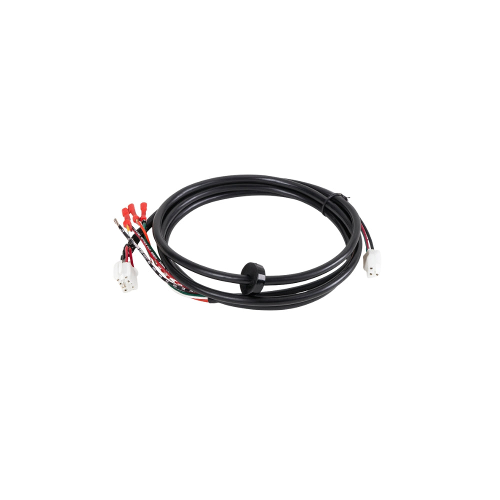 USAutomatic Ranger 500 Wire Harness 510131 | All Security Equipment